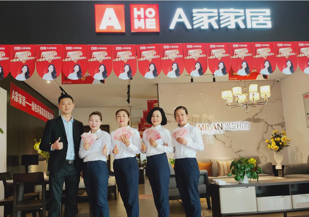 微信截图_20200527091500.png
