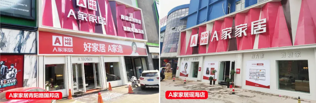 微信截图_20200527091654.png