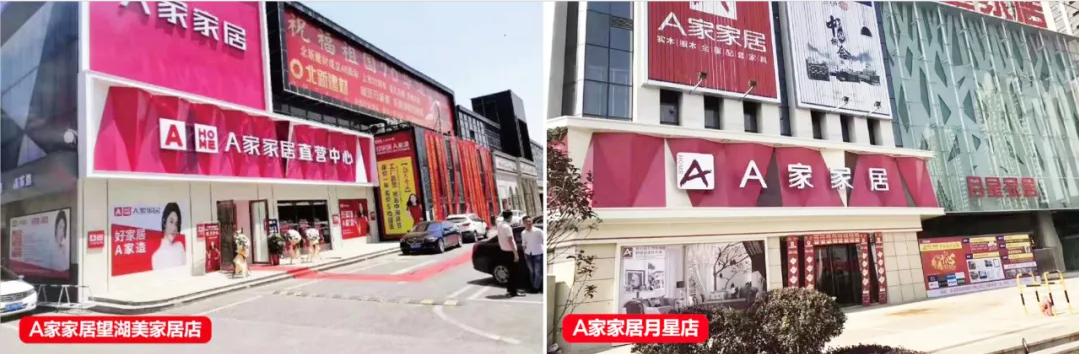 微信截图_20200527091803.png